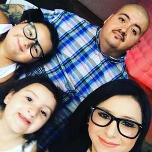 Meet your Posher, Frank